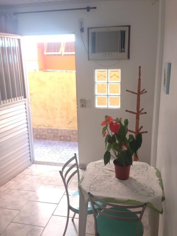 Belmar Pousada Florianopolis Exterior photo